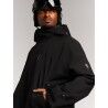 Protest Prtnearby Snowjacket - Ski-jas - Heren | Hardloop