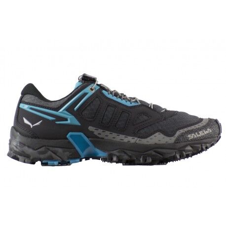Salewa - WS Ultra Train - Trail Running shoes - Women's