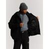 Protest Prtnearby Snowjacket - Ski jacket - Men's | Hardloop