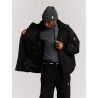 Protest Prtnearby Snowjacket - Ski jacket - Men's | Hardloop