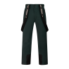 Kombu green