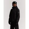 Protest Prtnearby Snowjacket - Chaqueta de esquí - Hombre | Hardloop
