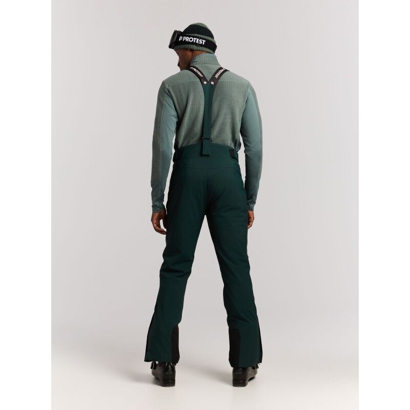 Protest Prtchester - Ski trousers - Men's | Hardloop