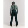 Protest Prtchester - Ski trousers - Men's | Hardloop
