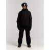 Protest Prtnearby Snowjacket - Pánská lyžařská bunda | Hardloop