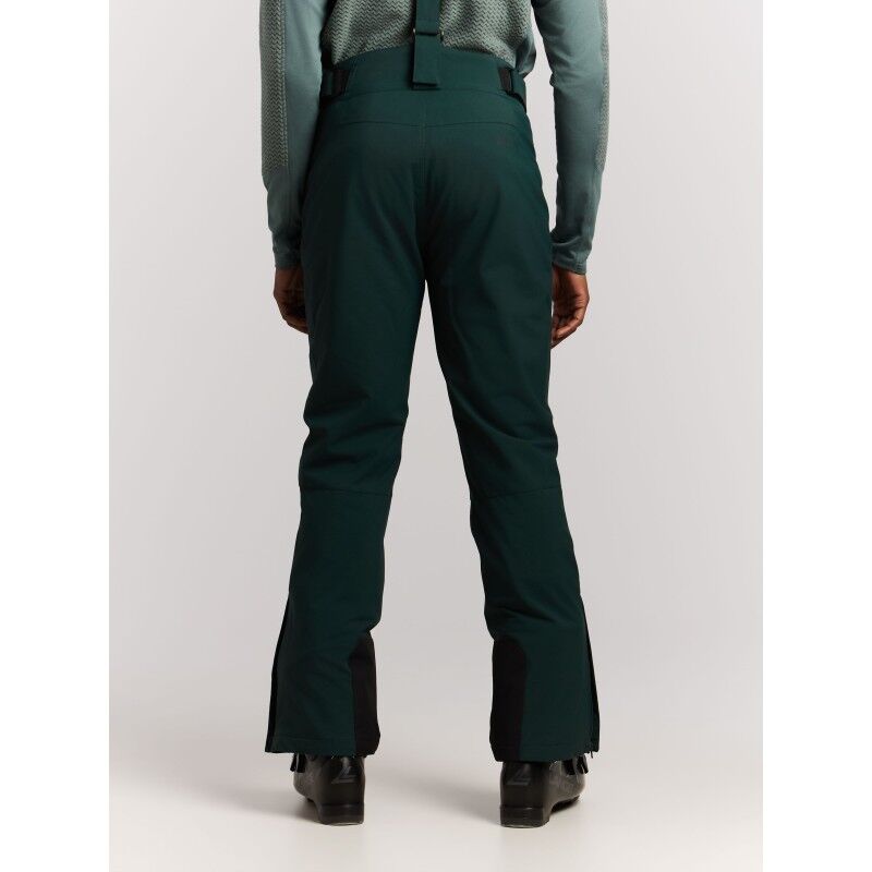 Protest Prtchester - Ski trousers - Men's | Hardloop
