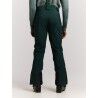 Protest Prtchester - Ski trousers - Men's | Hardloop