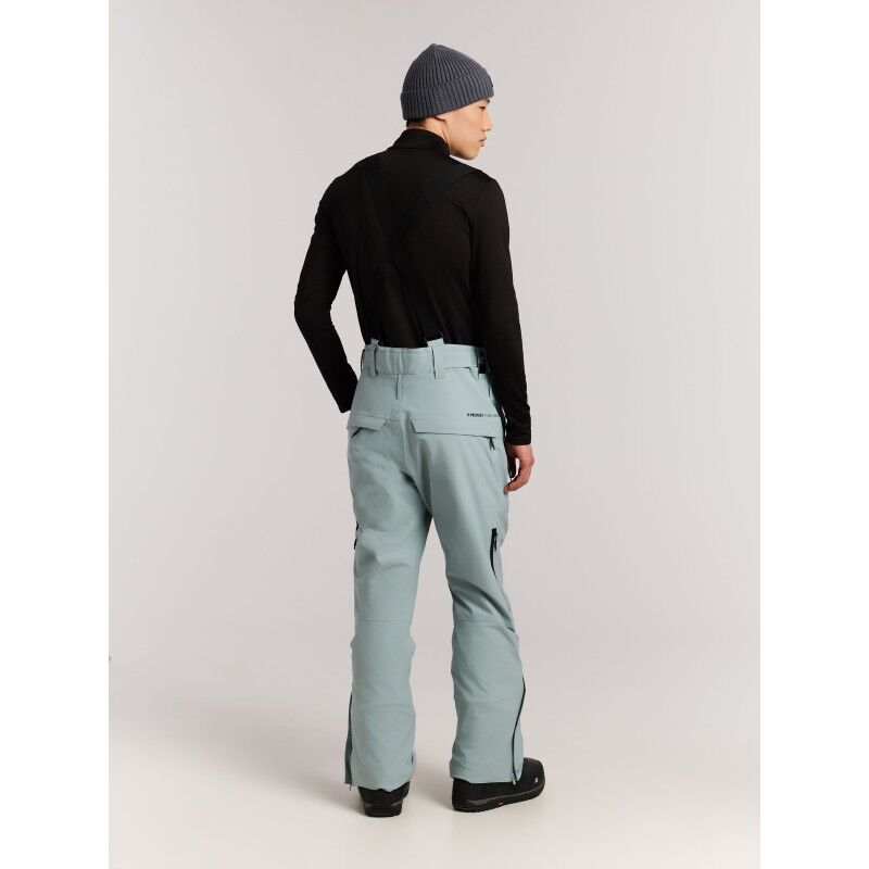 Prtmikado Snowpants - Pantalon ski homme