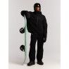 Protest Prtnearby Snowjacket - Ski jacket - Men's | Hardloop