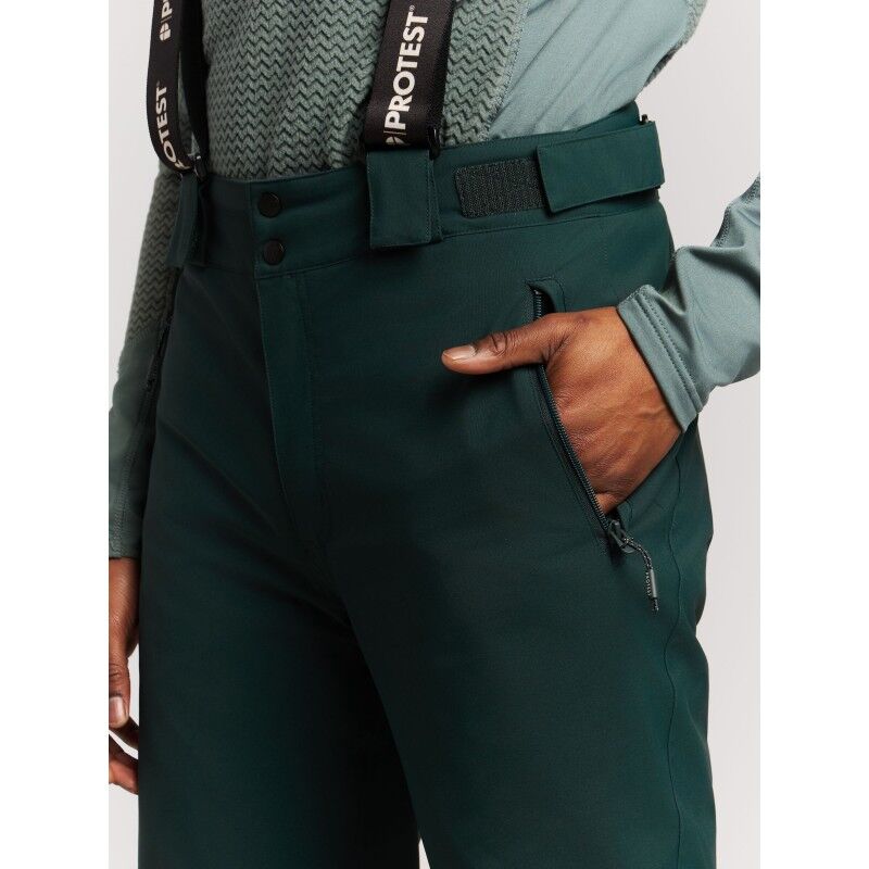 Protest Prtchester - Ski trousers - Men's | Hardloop