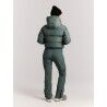 Protest Prtbuena Zipshift Snowsuit - Ski suit - Women's | Hardloop