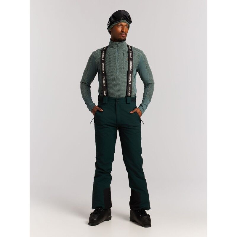 Protest Prtchester - Ski trousers - Men's | Hardloop
