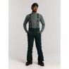 Protest Prtchester - Ski trousers - Men's | Hardloop