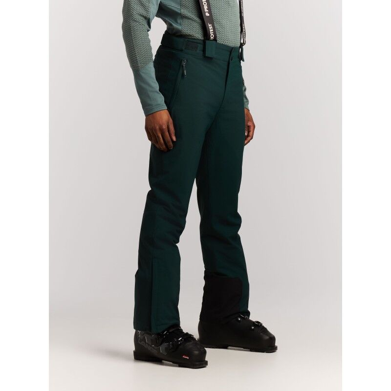Protest Prtchester - Ski trousers - Men's | Hardloop