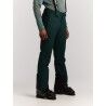 Protest Prtchester - Ski trousers - Men's | Hardloop
