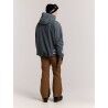 Protest Prtroswell Snowjacket - Ski jacket - Men's | Hardloop