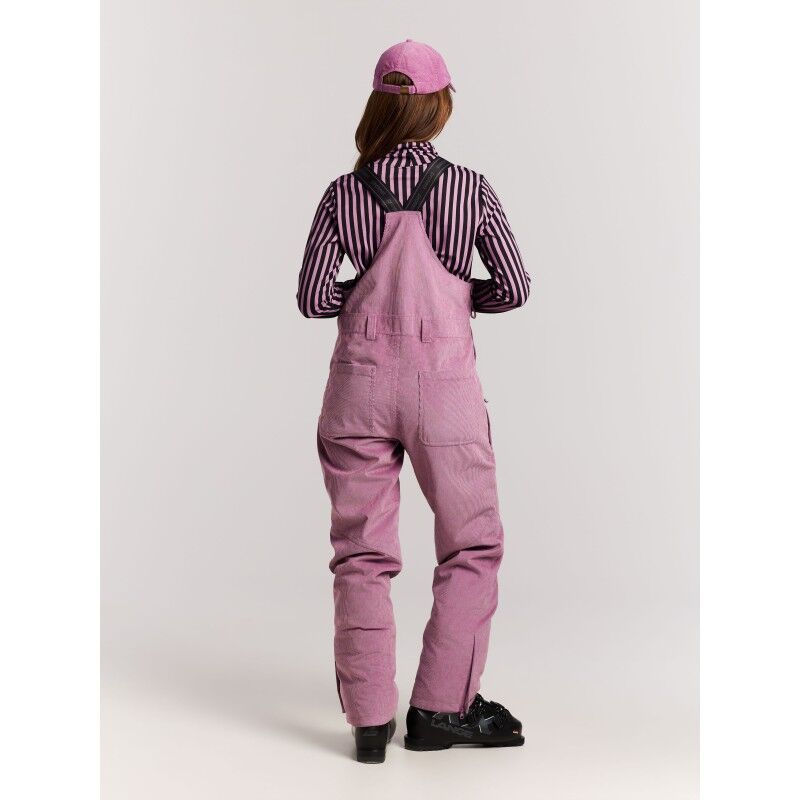 Protest Prtdiane Salopette - Women's overalls | Hardloop