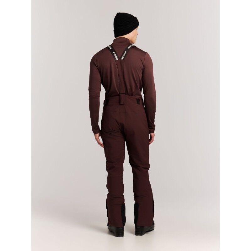 Prtchester - Skihose - Herren
