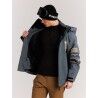 Protest Prtroswell Snowjacket - Pánská lyžařská bunda | Hardloop