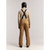 Prtmikado Snowpants - Pantalon ski homme