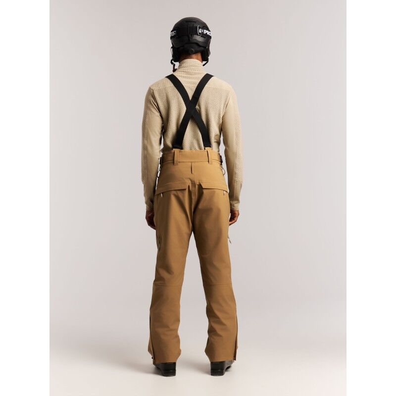 Protest Prtmikado Snowpants - Ski trousers - Men's | Hardloop