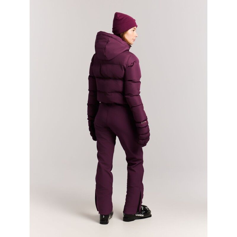 Protest Prtbuena Zipshift Snowsuit - Skianzug - Damen | Hardloop