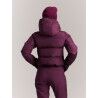 Protest Prtbuena Zipshift Snowsuit - Combinaison ski femme | Hardloop