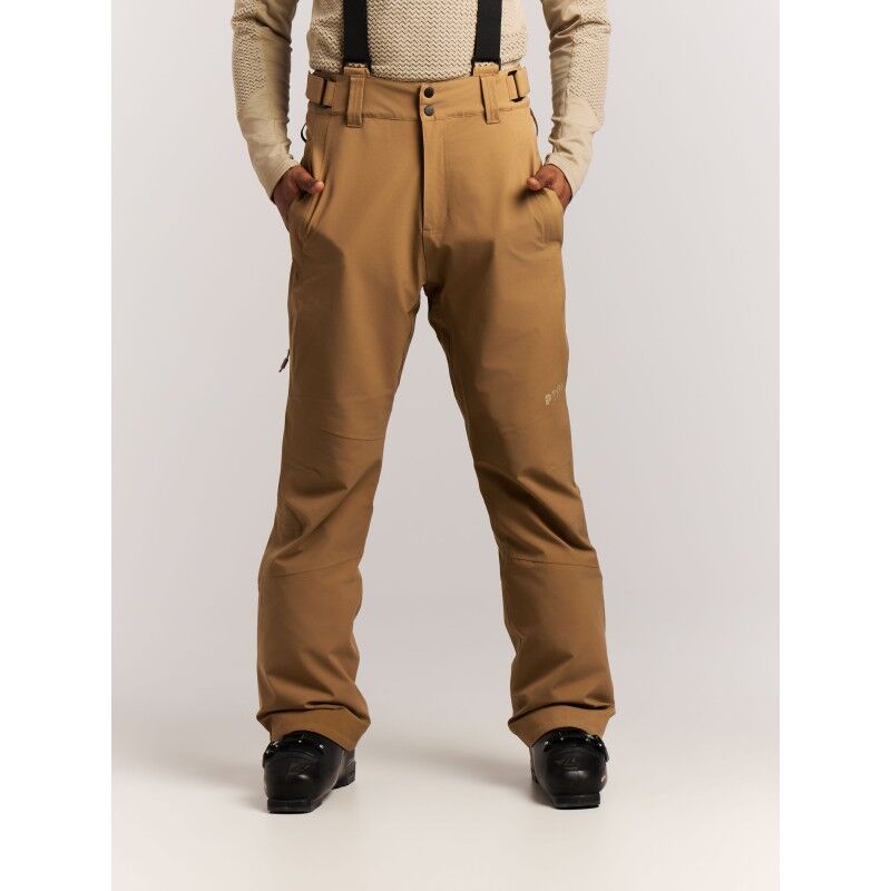 Protest Prtmikado Snowpants - Pantaloni da sci - Uomo | Hardloop
