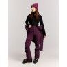 Protest Prtbuena Zipshift Snowsuit - Tuta da sci - Donna | Hardloop