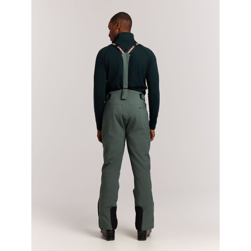 Prtchester - Skihose - Herren