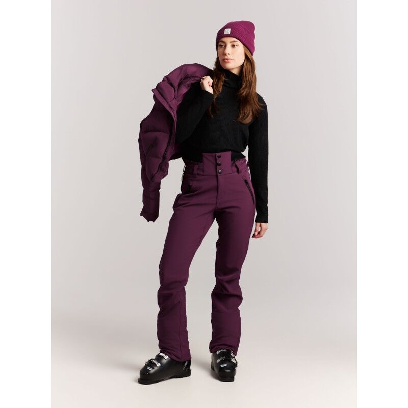 Protest Prtbuena Zipshift Snowsuit - Skianzug - Damen | Hardloop