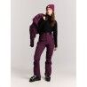 Protest Prtbuena Zipshift Snowsuit - Ski suit - Women's | Hardloop