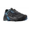 Salewa - WS Ultra Train - Scarpe da trail running - Donna