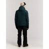 Protest Prtavalon Snowjacket - Ski jacket - Men's | Hardloop