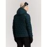 Protest Prtavalon Snowjacket - Ski jacket - Men's | Hardloop