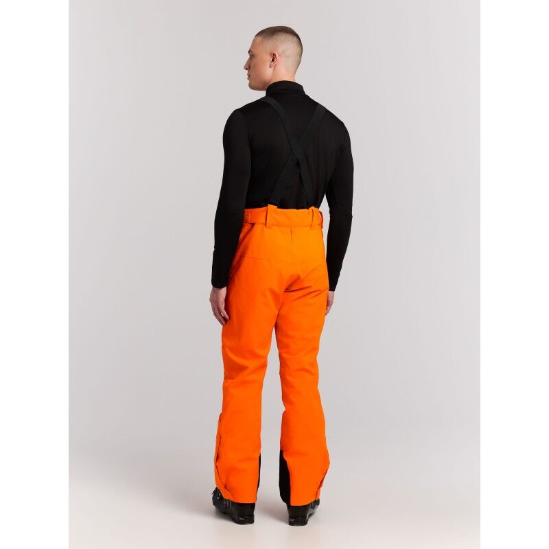 Protest Prtrowens Snowpants - Ski trousers - Men's | Hardloop