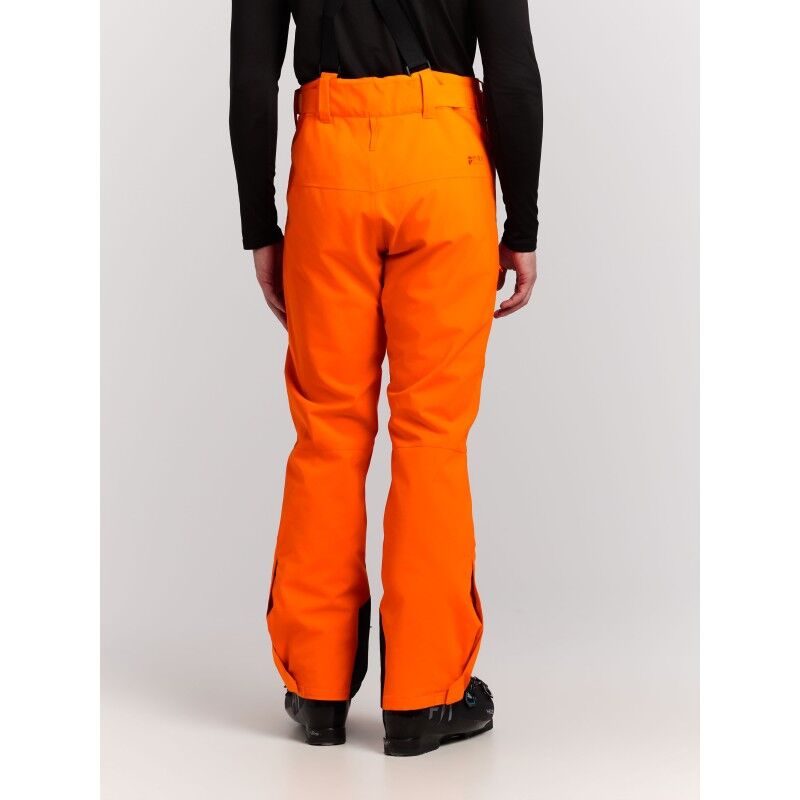 Protest Prtrowens Snowpants - Ski trousers - Men's | Hardloop