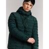 Protest Prtavalon Snowjacket - Ski jacket - Men's | Hardloop
