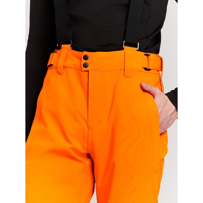 Protest Prtrowens Snowpants - Skidbyxa - Herr | Hardloop