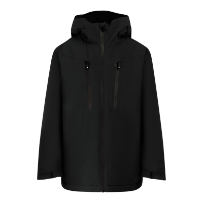 Prtwixan Jr - Ski jacket - Kid's