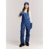 Protest Prtonida Salopette - Ski Bib - Women's | Hardloop