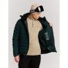 Protest Prtavalon Snowjacket - Ski jacket - Men's | Hardloop