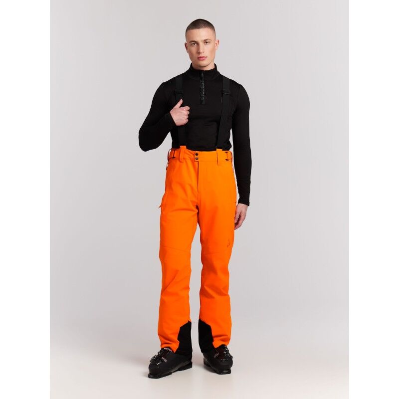 Protest Prtrowens Snowpants - Pantaloni da sci - Uomo | Hardloop
