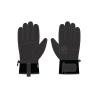 Protest Prtnorman Gloves - Skihandschuhe - Herren | Hardloop