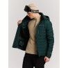 Protest Prtavalon Snowjacket - Skidjacka - Herr | Hardloop
