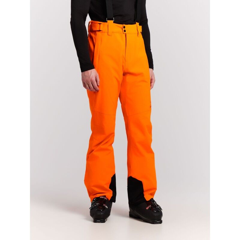 Protest Prtrowens Snowpants - Skidbyxa - Herr | Hardloop