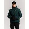 Protest Prtavalon Snowjacket - Kurtka narciarska meska | Hardloop