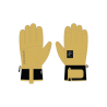 Gold Rush