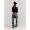 Protest Prthindon Softshell Snowpants - Ski trousers - Women's | Hardloop