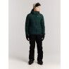 Protest Prtavalon Snowjacket - Ski jacket - Men's | Hardloop